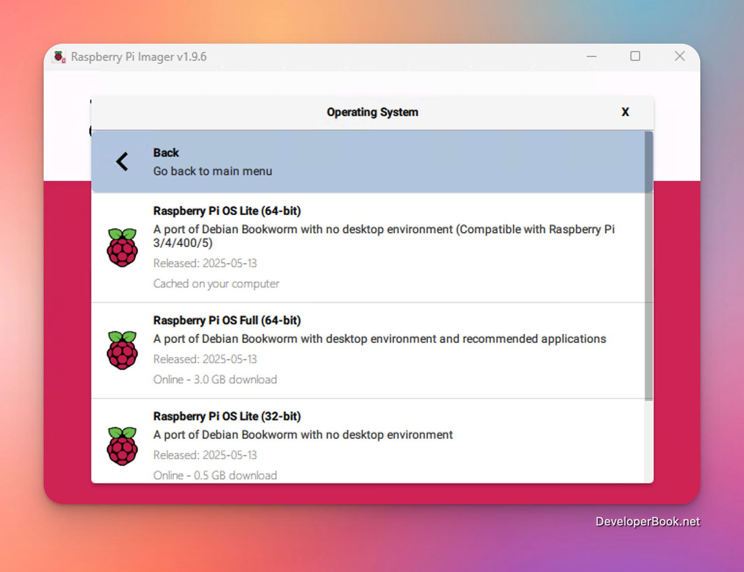 Raspberry Pi NAS: Install OpenMediaVault + CasaOS (Step-by-Step Guide)