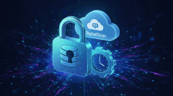 Set Up Daily MySQL Backups to DigitalOcean Spaces (S3-Compatible)