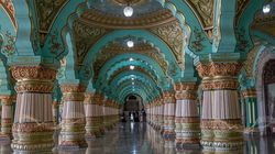 The Majestic palaces in India: History & Architecture 

