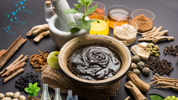 India Becomes First Country to Digitize Traditional Medicine Through AI-Powered Library