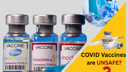 Sudden Deaths After COVID-19 Vaccination: Coincidence or Warning?


