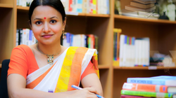 Why Indian Women Are Saying No to Early Marriage?