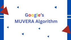 Did You Hear About This New Launch of Google?