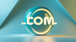 10 Smart Tips for Picking the Perfect Domain Name