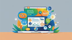 Essential SEO Steps to Take After Launching a New Website