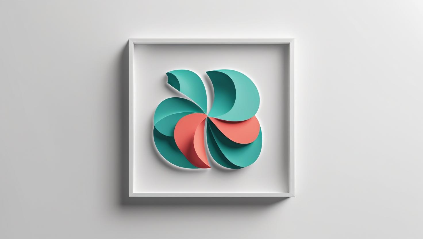 A Complete Guide to Designing Your Business Logo