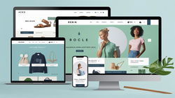 5 Expert Web Design Tips to Make Your Site Look Professional