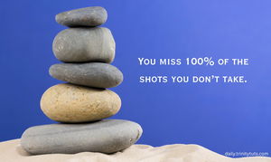 quote by Wayne Gretzky