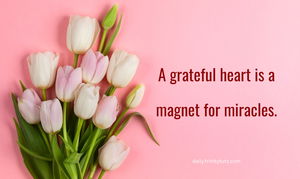 quote by Unknown