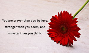 quote by A.A. Milne