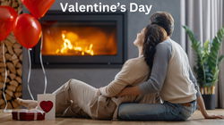 Valentine’s Day Gifts for Girlfriend: Ideas to Make Her Feel Special