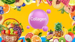 
Signs of Low Collagen & How to Restore Youthful Skin Naturally