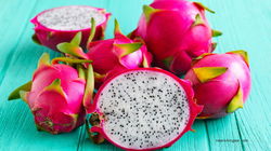 Dragon Fruit Benefits: 9 Reasons to Add This Superfood to Your Diet