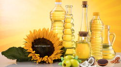 Nabhi Oiling: Ancient Ayurvedic Ritual for Modern Wellness