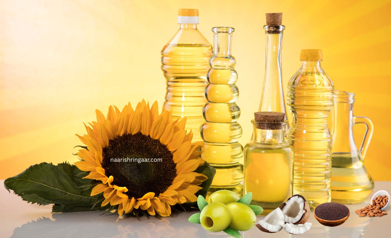Nabhi Oiling: Ancient Ayurvedic Ritual for Modern Wellness