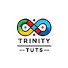 Trinitytuts