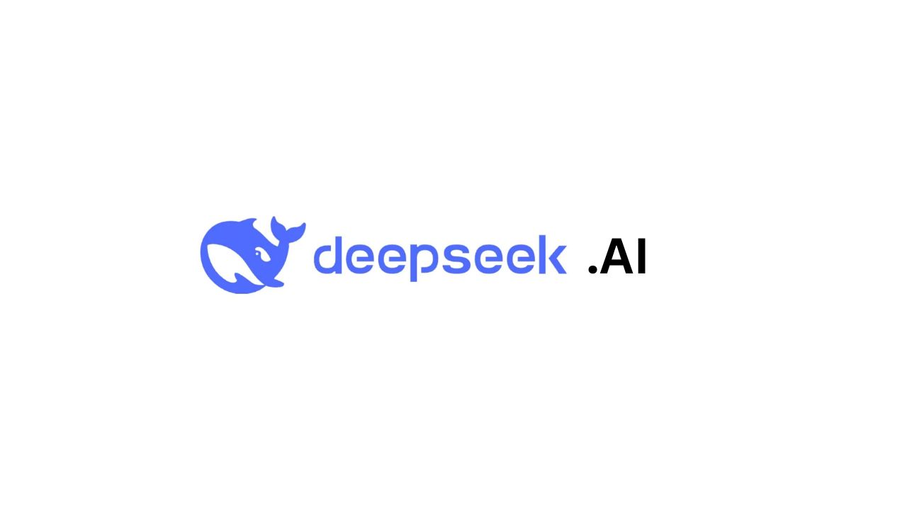 DeepSeek R1: The Free Open-Source AI Model That Rivals GPT-4