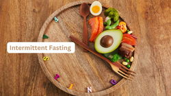 Intermittent Fasting Inspired by Indian Traditions