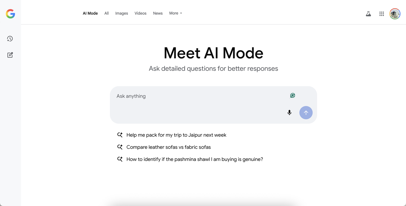 Mastering Google AI Mode: A Guide for SEO Professionals in the Age of Answer Engines