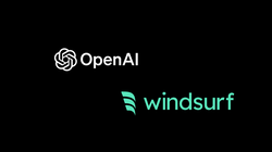 🚀 OpenAI’s $3 Billion Windsurf Acquisition: What It Really Means
