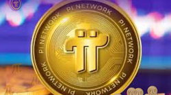 Is Pi Coin the Next Big Cryptocurrency? Price & Future Outlook