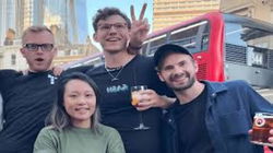 Web3 Agency – Helping You Succeed In A Decentralised Web!