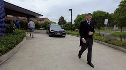 Funeral Directors - How They Help With The Entire Service