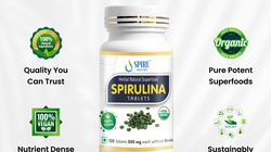 spiruswastha5_m233w