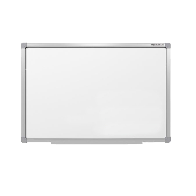 Whiteboards - crucial equipment in corporate settings!