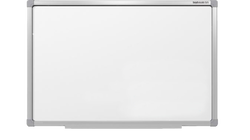 Whiteboards - crucial equipment in corporate settings!