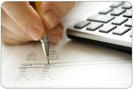 Proper Accounting And Bookkeeping – Essential To The Health Of Your Business!
