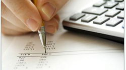 Proper Accounting And Bookkeeping – Essential To The Health Of Your Business!