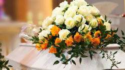 Elis_Tiem_050