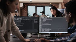 The Benefits Of Hiring IT Services For Your Business