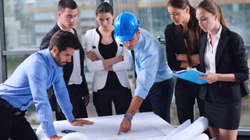 Architect Liability Insurance: A Smart Choice for Design Professionals 