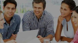 Bookkeeper - Keeping Your Business And Finances Together!