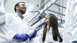 How Can Individuals And Businesses Profit From Environmental Testing?