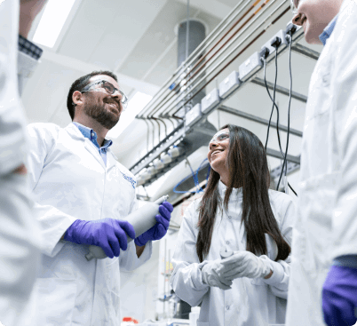 How Can Individuals And Businesses Profit From Environmental Testing?