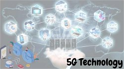 5G technology in India - Pros and Cons