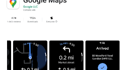 What is Google Maps, what are the basic features and how useful?