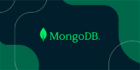 All about MongoDB