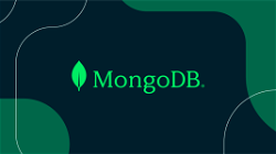 All about MongoDB