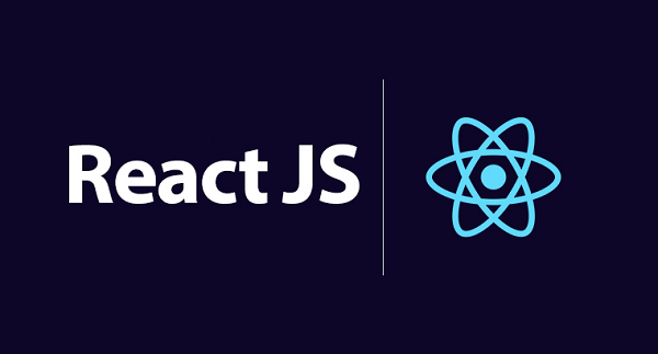 what-is-react-context-api