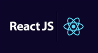 What is React context API?