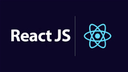 What is React context API?