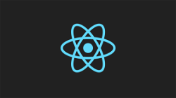 A step-by-step guide to deploying a ReactJS app online