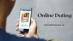 What is online dating and what are advantages and disadvantages? 