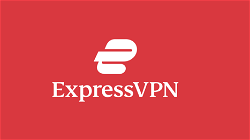 ExpressVPN: The Key to Safeguarding Your Online Privacy and Security