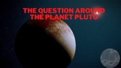 Pluto: A Mysterious World with Complex Features