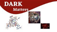 Dark Matter: Understanding the Enigmatic Substance that Makes Up 85% of the Universe